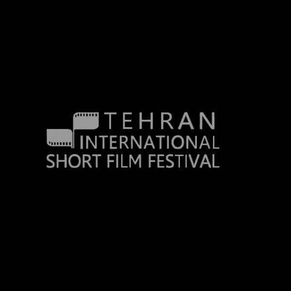 tehran-international-short-film-festival
